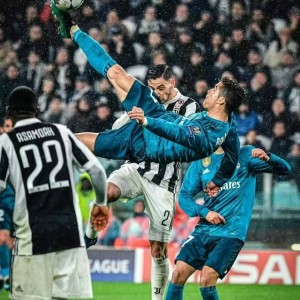 在线投注买球-关于梅斯门将把守如铁桶，零封蒙彼利埃的信息