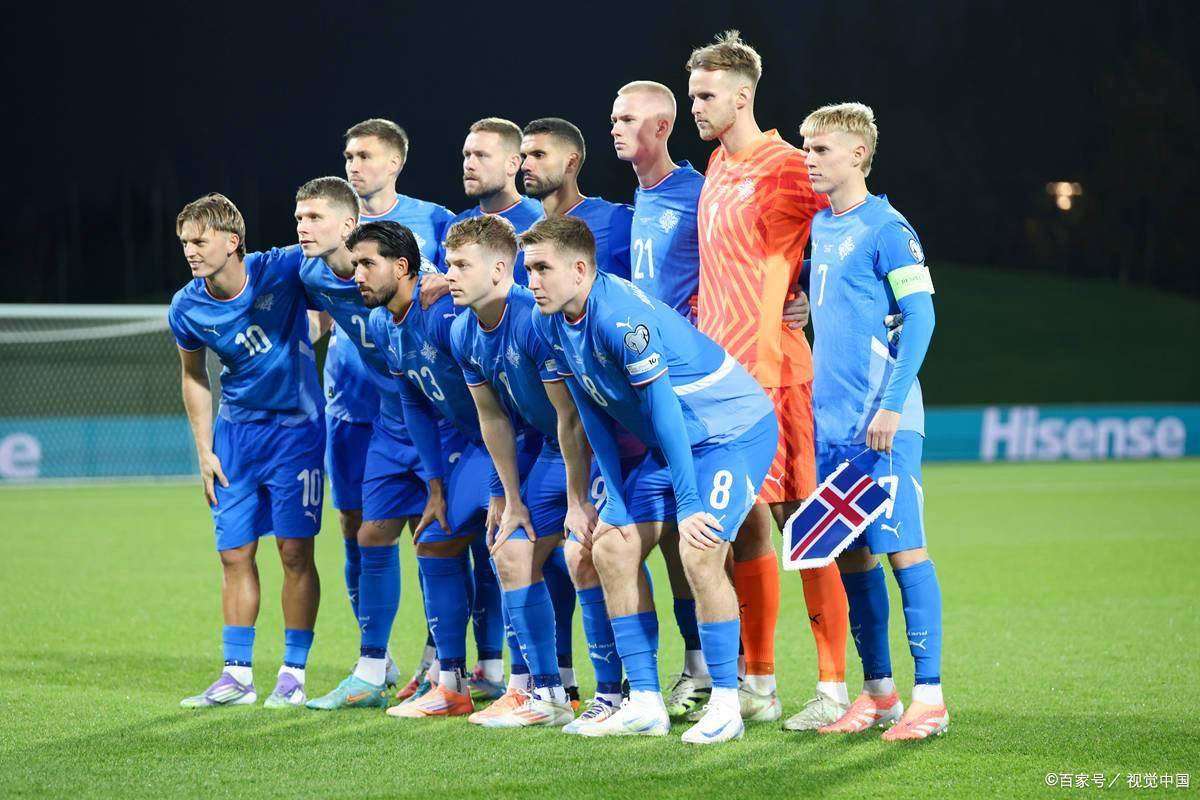 看点再现：欧洲预赛中哪支球队能够突围的简单介绍