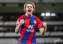 克里斯特尔宫客场挫败，战绩下滑的简单介绍